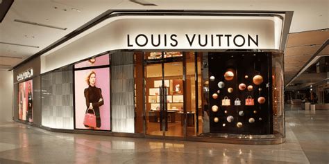 louis vuitton luxembourg recrutement